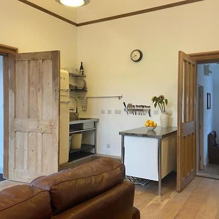 Bank House Apartments Stafford Town Centre Екстер'єр фото